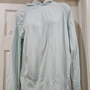 Fabletics Long-Sleeve Hoodie